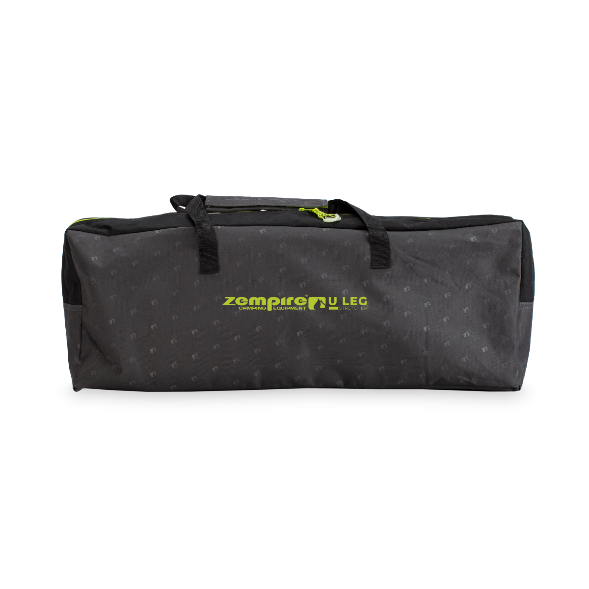 Zempire U Leg Camp Stretcher Bed 2 Zempire U Leg Camp Stretcher Bed - Image 2