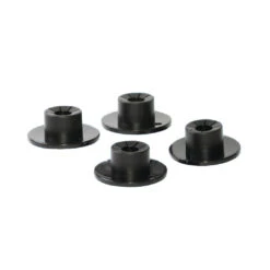 PLS Universal Tube Stopper – 40mm