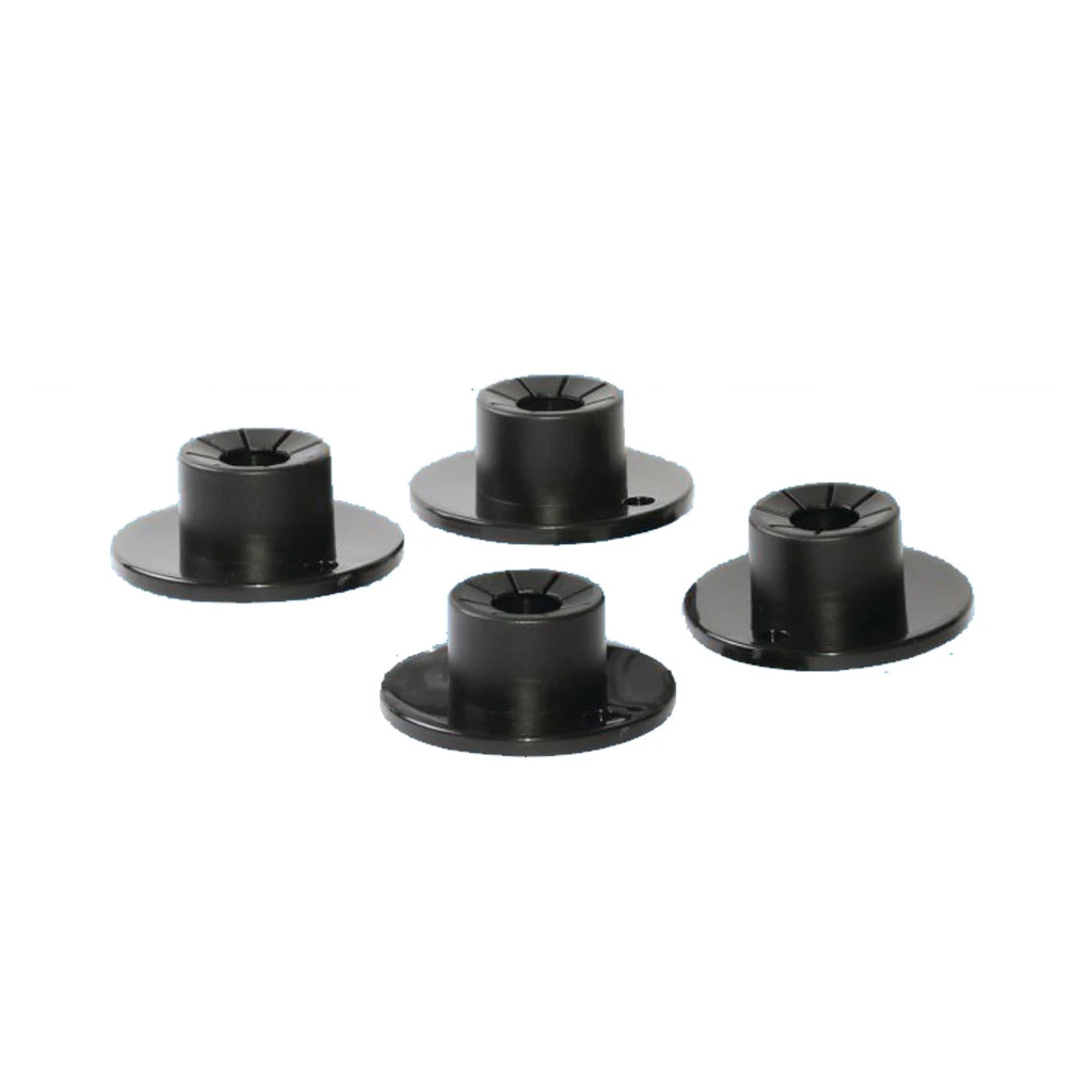 PLS Universal Tube Stopper – 40mm 1 PLS Universal Tube Stopper – 40mm