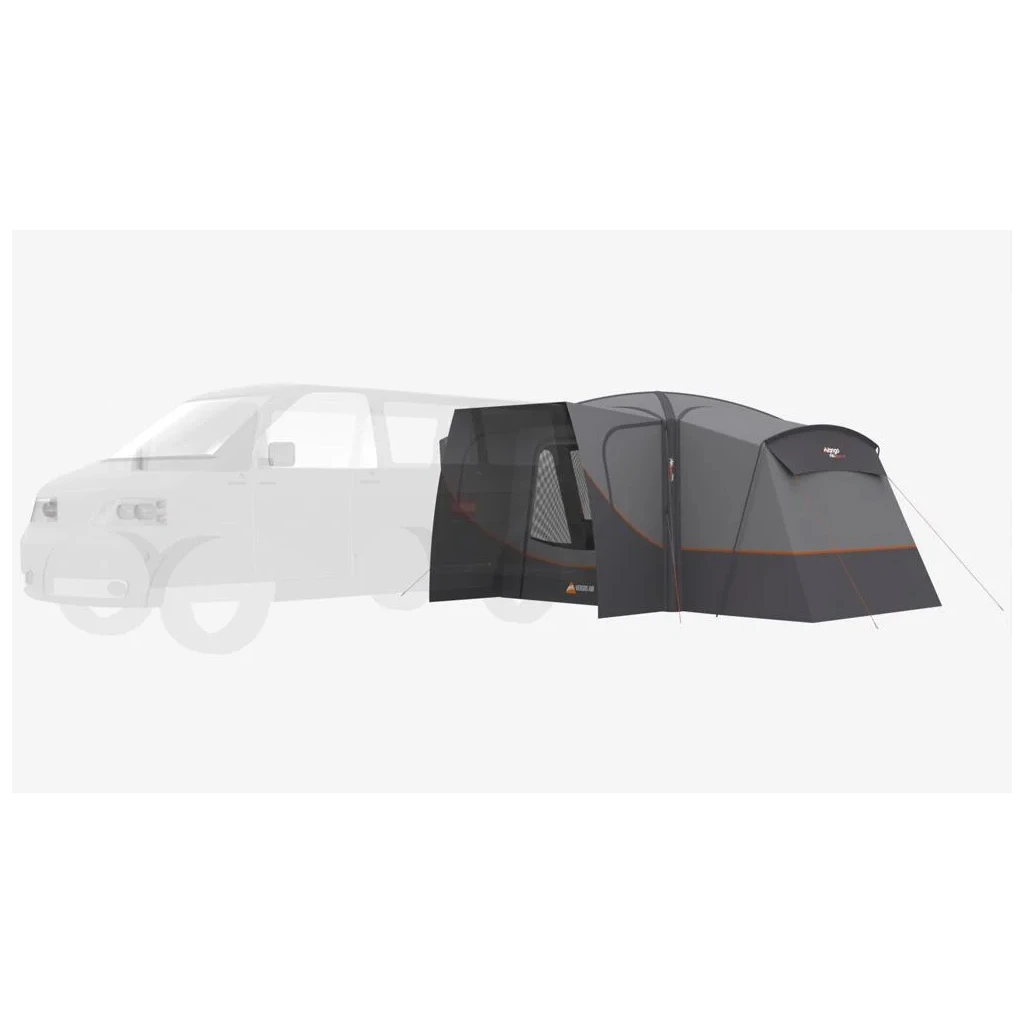 Vango Versos Air Low Driveaway Awning 2024 1 Vango Versos Air Low Driveaway Awning 2024