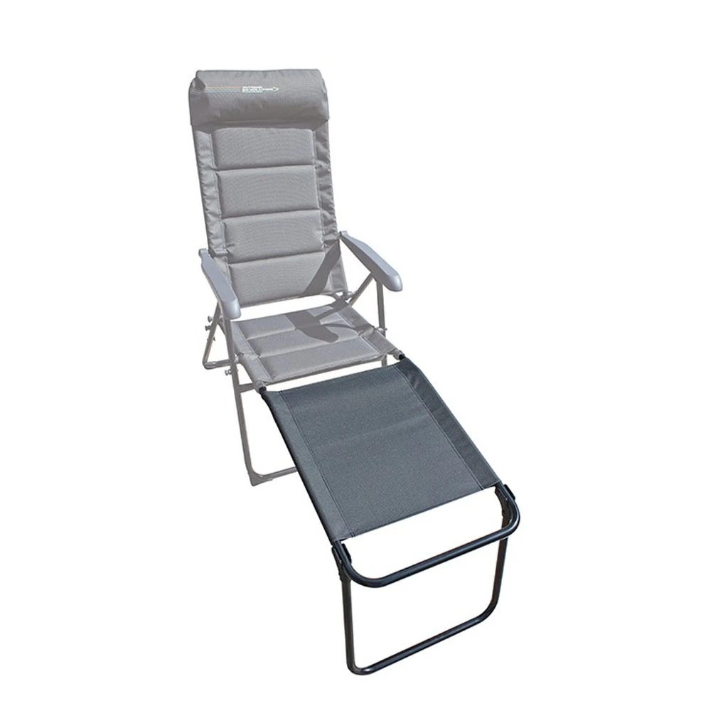 Outdoor Revolution Vicenza Footrest 1 Outdoor Revolution Vicenza Footrest