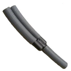 Waste Water Adaptor – 28.5mm