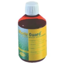Wasteguard – 300ml Bottle