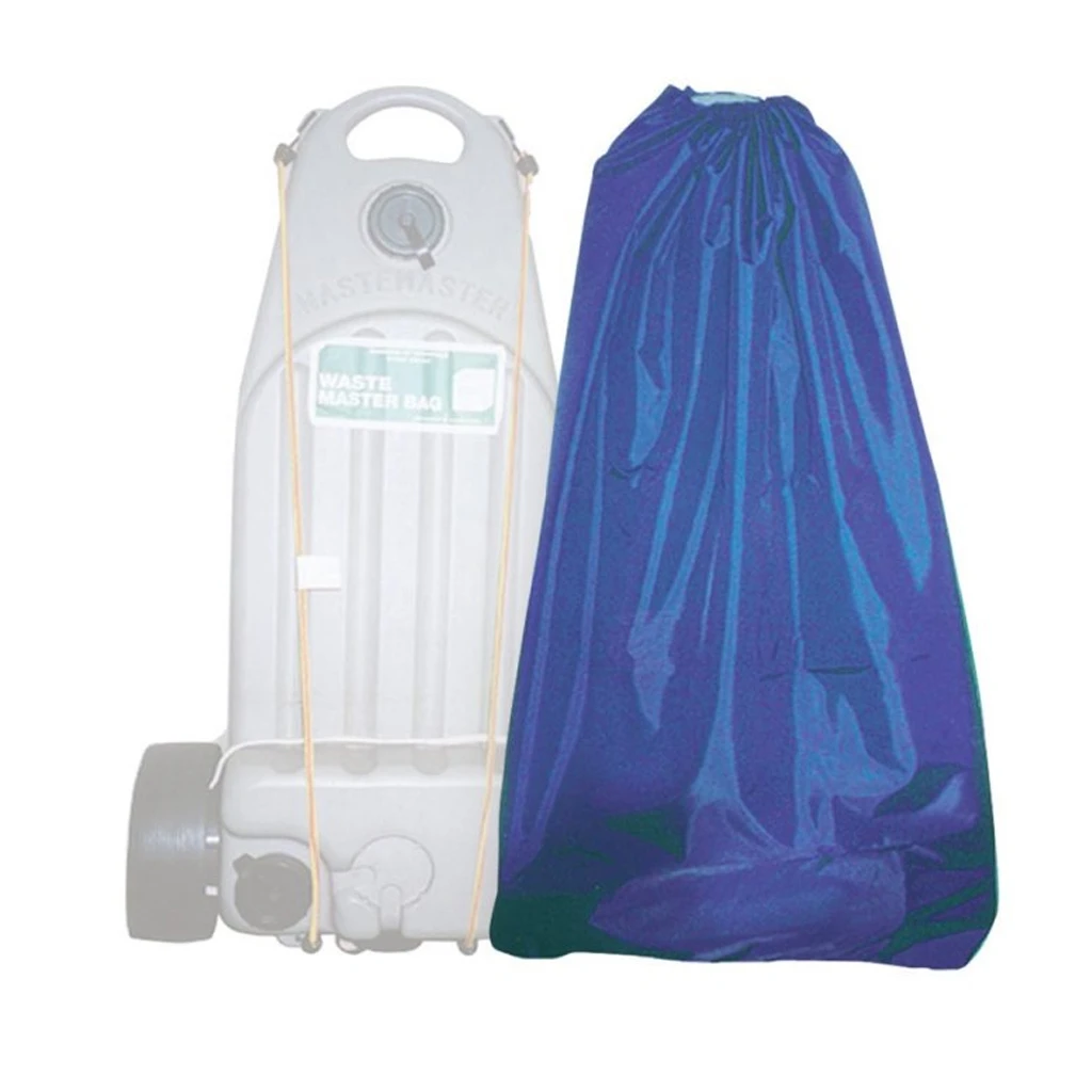 PLS Wastemaster Cover – Blue 1 PLS Wastemaster Cover – Blue