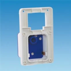 Whale Watermaster Socket With Pressure Switch – Easi Slide