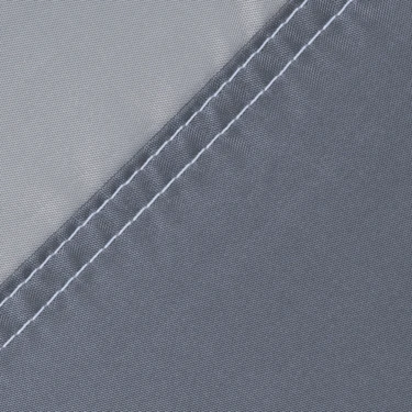 Dometic Rally 390 Awning 2024 2 Dometic Rally 390 Awning 2024 - Image 2