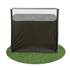 Quest Westfield Pro Expert Edition Additional Panel 2022