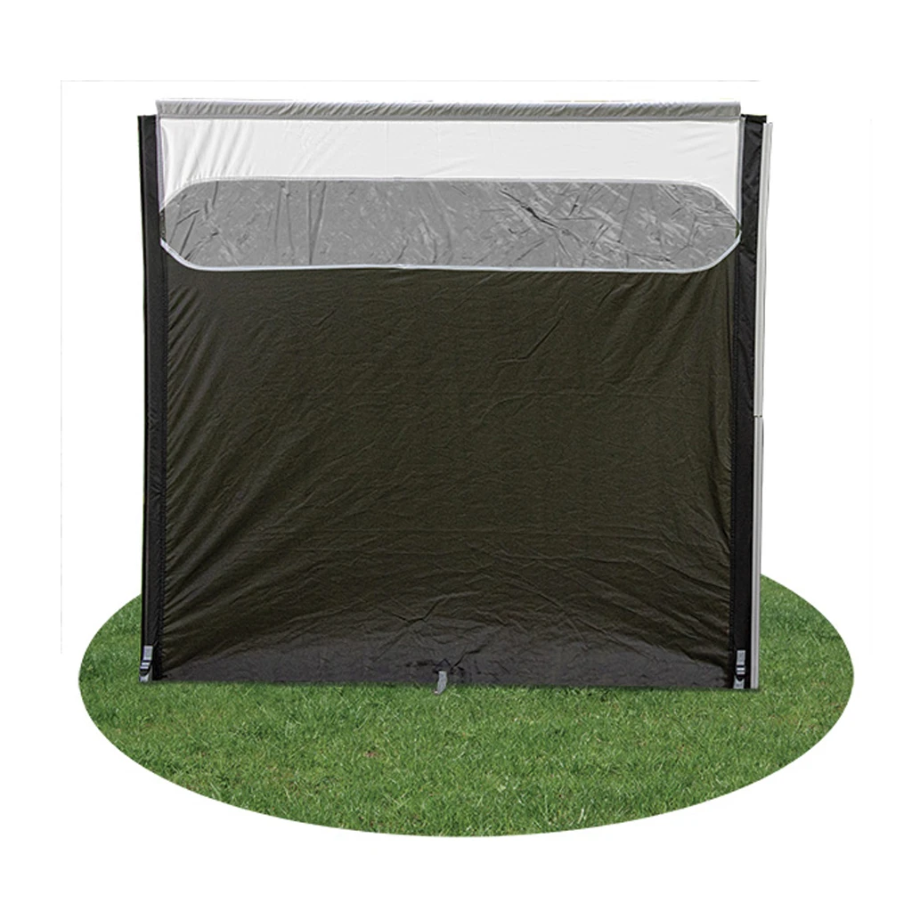 Quest Westfield Pro Expert Edition Additional Panel 2022 1 Quest Westfield Pro Expert Edition Additional Panel 2022