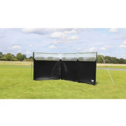 Quest Westfield Windshield Pro Expert