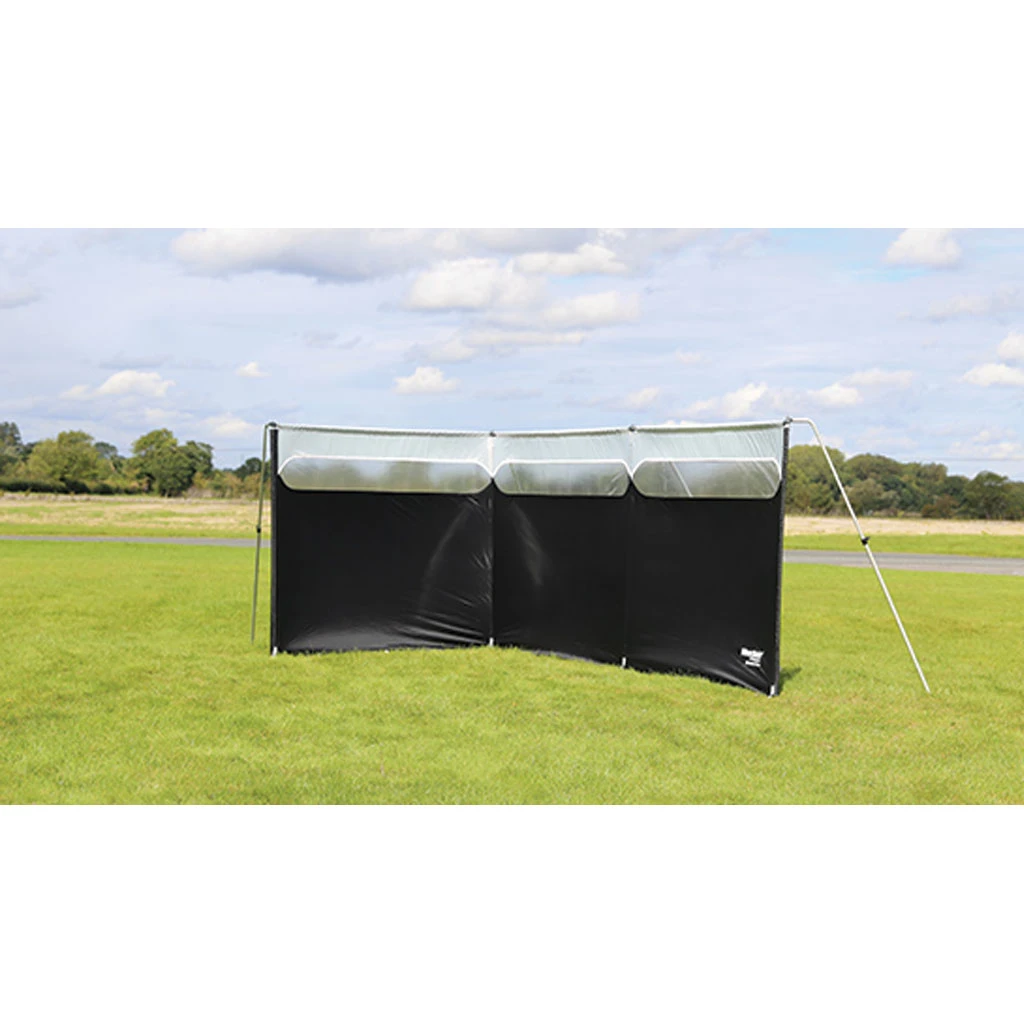 Quest Westfield Windshield Pro Expert 1 Quest Westfield Windshield Pro Expert