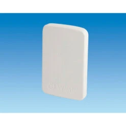 Whale EASI Slide Socket Lid