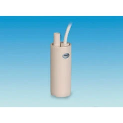 Whale Standard 12V Pump