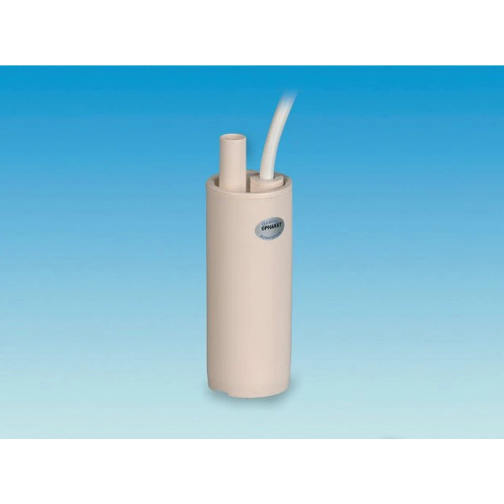 Whale Standard 12V Pump 1 Whale Standard 12V Pump