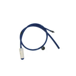 Whale Superfil Water Pump