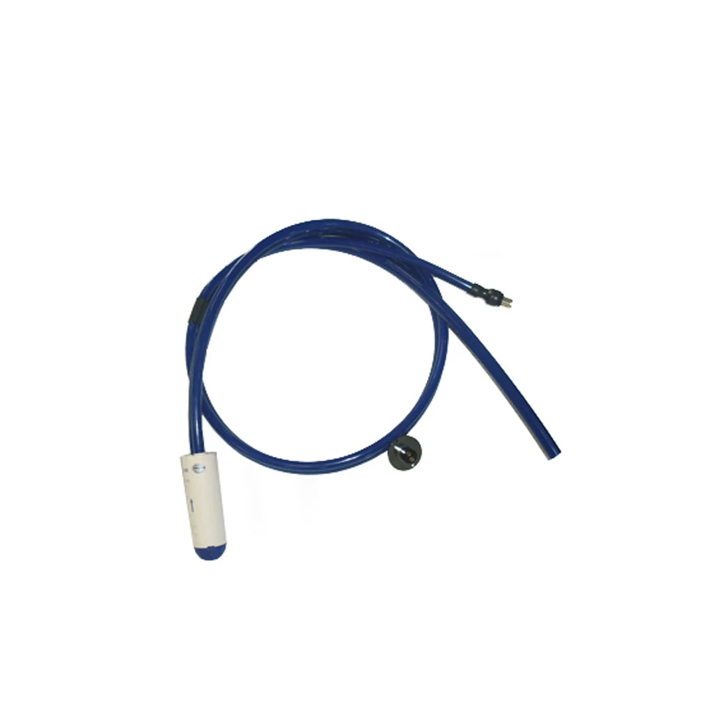 Whale Superfil Water Pump