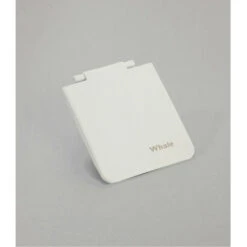 Whale Watermaster Replacement Socket Lid