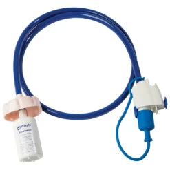 Whale Watermaster With Easi-Press Plug