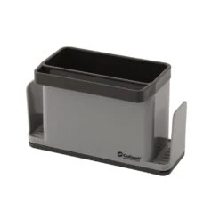 Outwell Willett Side Sink Organiser