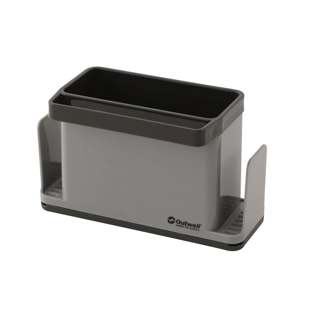 Outwell Willett Side Sink Organiser 1 Outwell Willett Side Sink Organiser