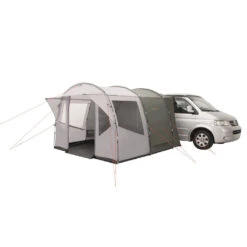 Easy Camp Wimberly Driveaway Awning 2023