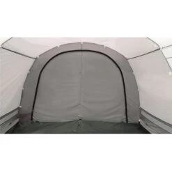 Easy Camp Wimberly Driveaway Awning 2023 7 Easy Camp Wimberly Driveaway Awning 2023 -Camping Equipment Store wimberly driveaway 1