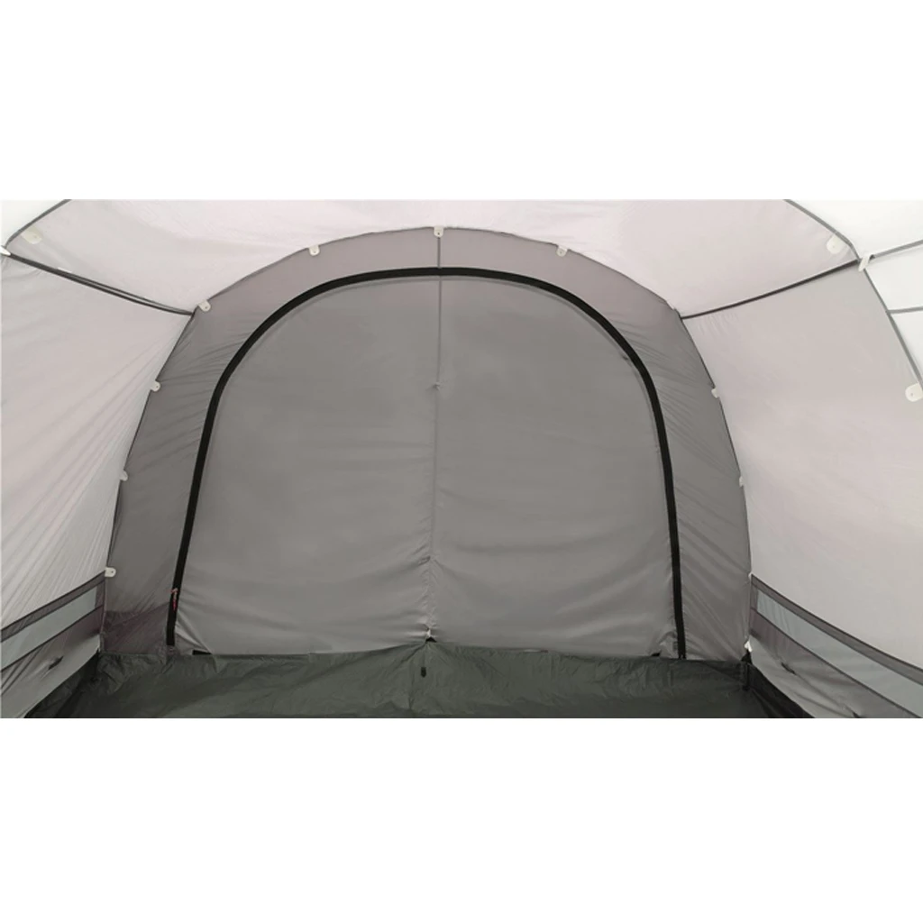 Easy Camp Wimberly Driveaway Awning 2023 3 Easy Camp Wimberly Driveaway Awning 2023 - Image 3