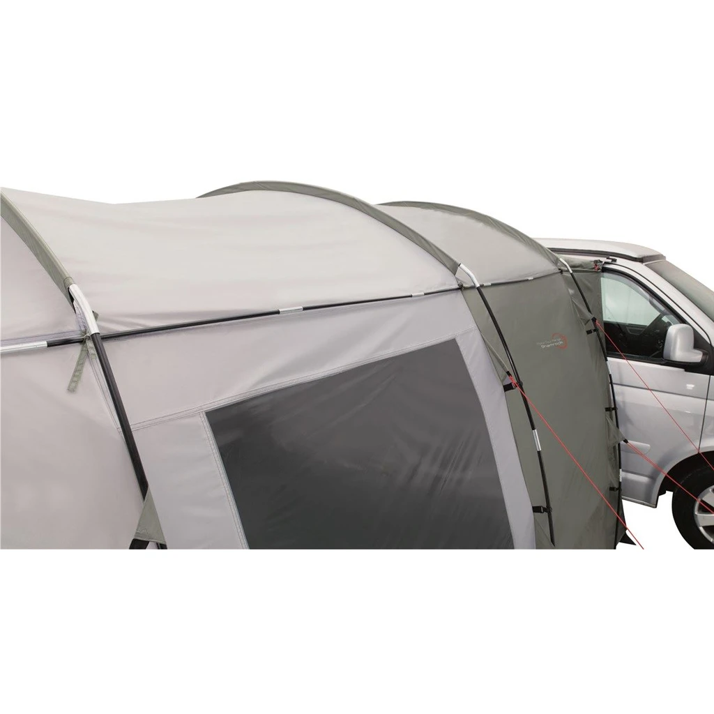 Easy Camp Wimberly Driveaway Awning 2023 2 Easy Camp Wimberly Driveaway Awning 2023 - Image 2