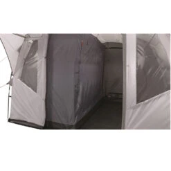 Easy Camp Wimberly Inner Tent