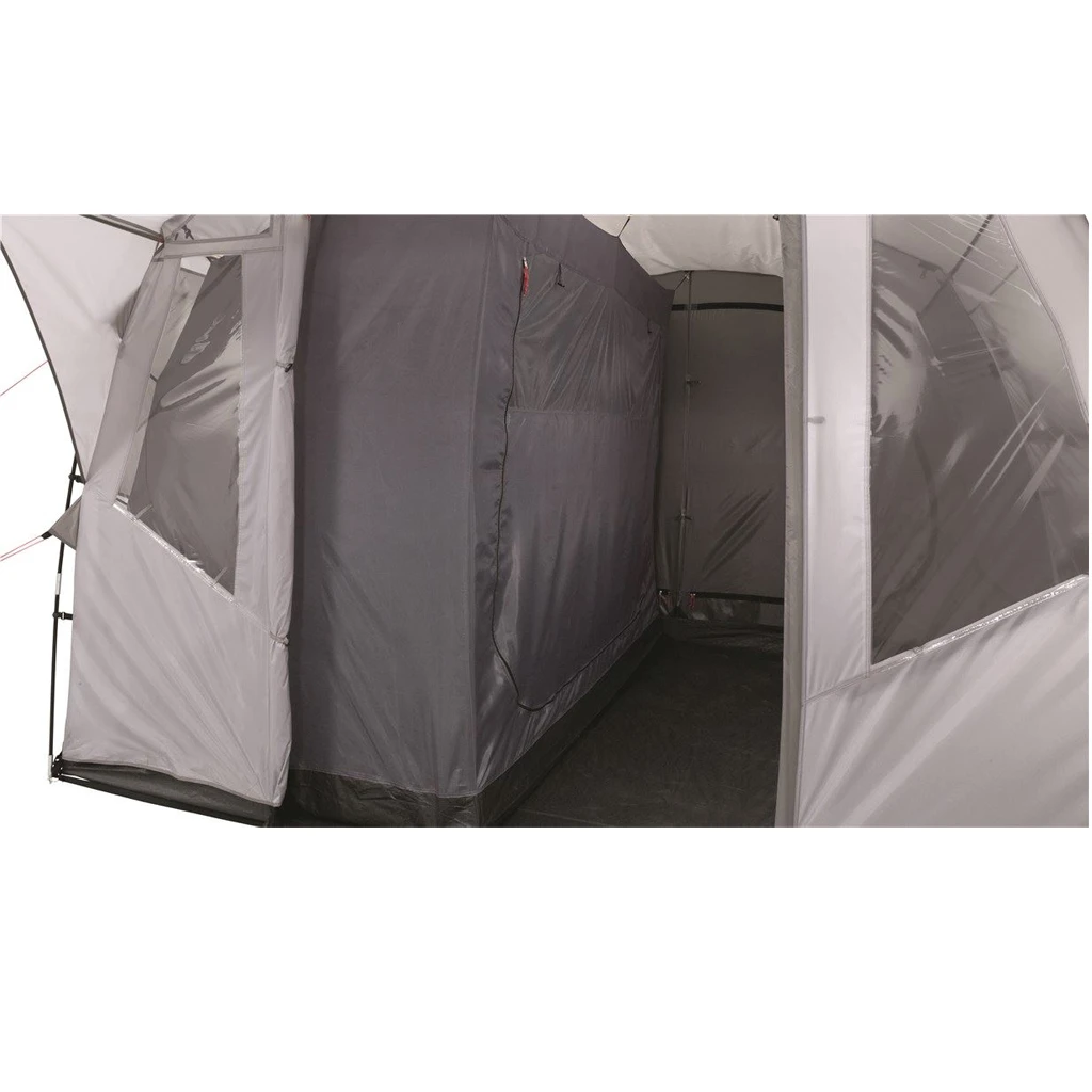 Easy Camp Wimberly Inner Tent 1 Easy Camp Wimberly Inner Tent