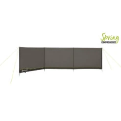 Outwell Windscreen Grey – SC2023