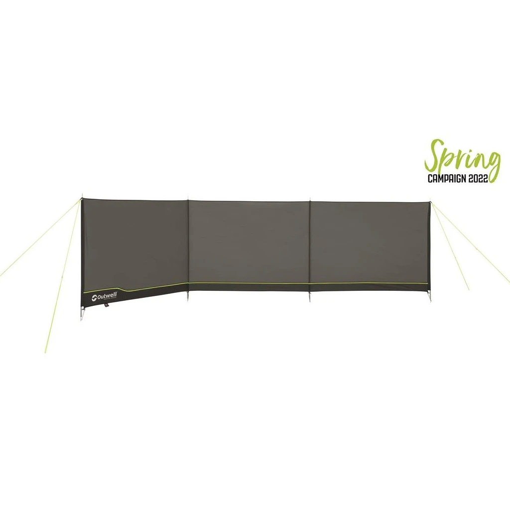 Outwell Windscreen Grey – SC2023 1 Outwell Windscreen Grey – SC2023