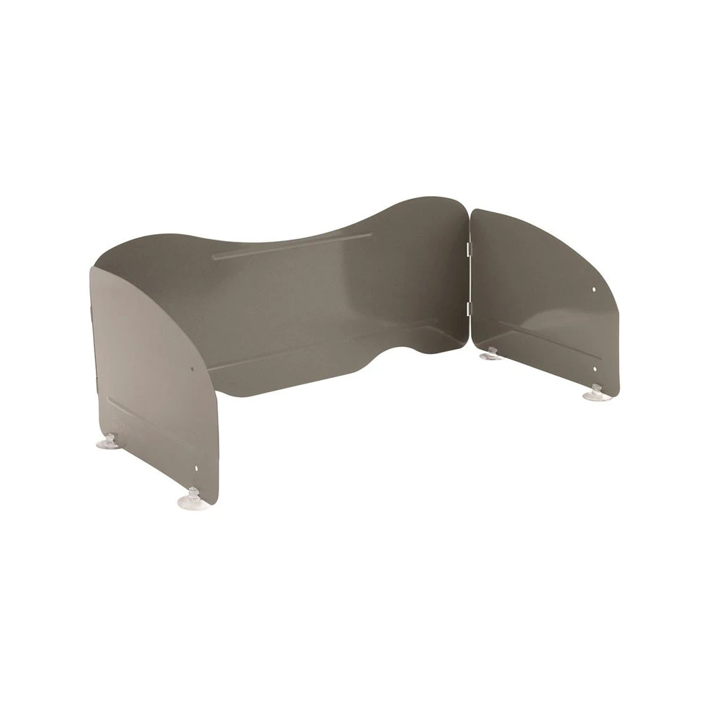 Outwell Tabletop Windshield 1 Outwell Tabletop Windshield