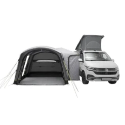 Outwell Wolfburg 380 Air Driveaway Awning 2025 9 Outwell Wolfburg 380 Air Driveaway Awning 2025 -Camping Equipment Store wolfburg 380 3