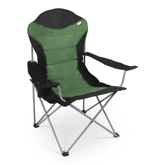 Kampa XL Highback Chair 3 Kampa XL Highback Chair - Image 3