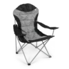 Kampa XL Highback Chair