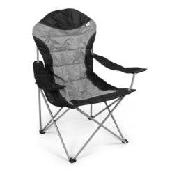 Kampa XL Highback Chair
