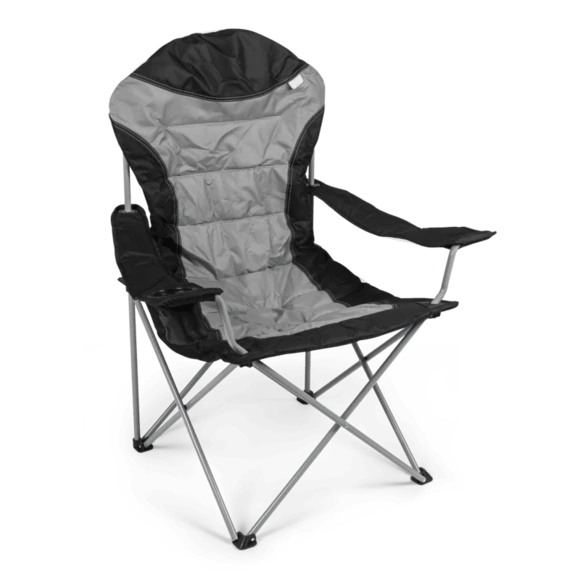 Kampa XL Highback Chair 1 Kampa XL Highback Chair