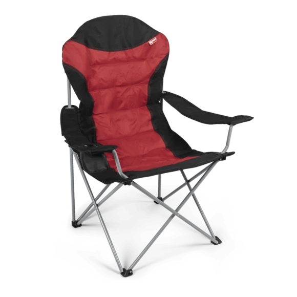 Kampa XL Highback Chair 2 Kampa XL Highback Chair - Image 2