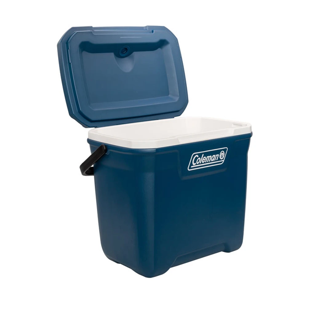 Coleman Xtreme 28QT Cooler 2 Coleman Xtreme 28QT Cooler - Image 2