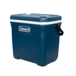 Coleman Xtreme 28QT Cooler