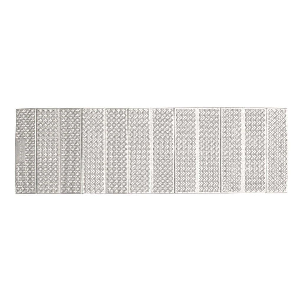 Robens ZigZag Slumber Pro Mat 1 Robens ZigZag Slumber Pro Mat