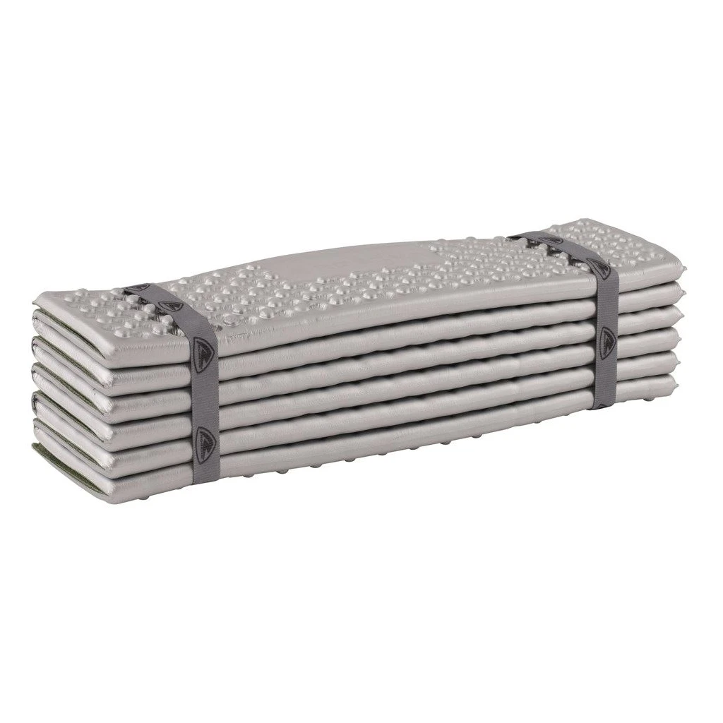 Robens ZigZag Slumber Pro Mat 2 Robens ZigZag Slumber Pro Mat - Image 2