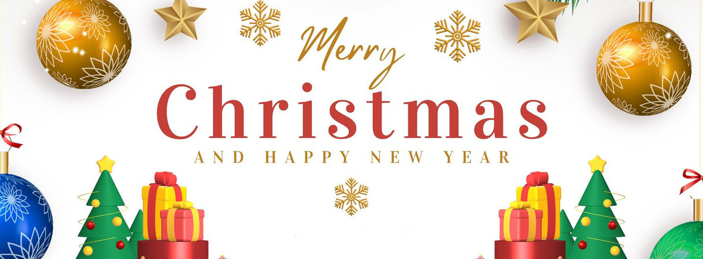 Camping Equipment Store 1 Camping Equipment Store -Camping Equipment Store 100